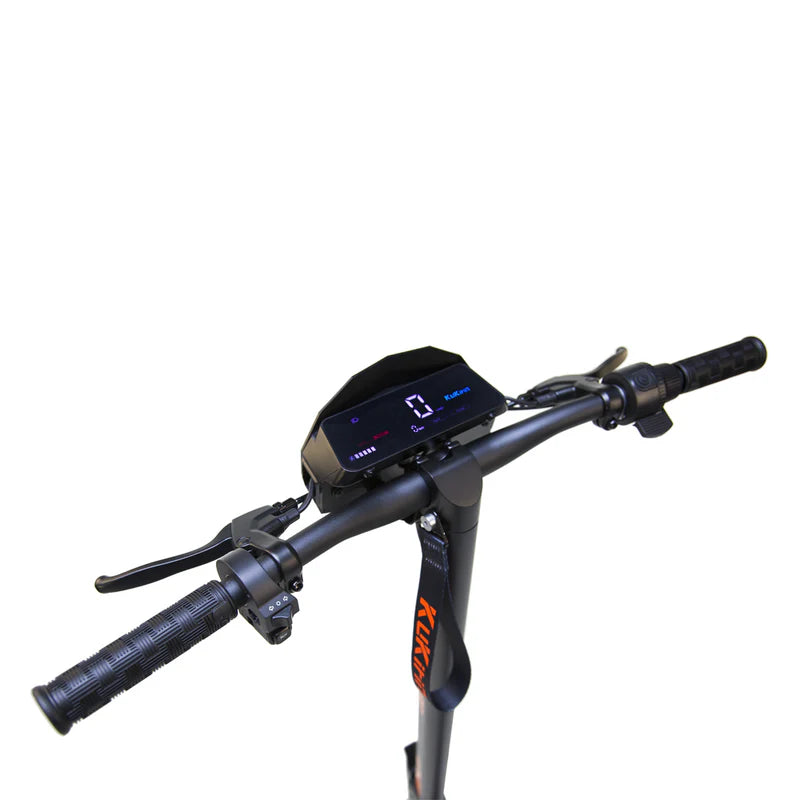 Kukirin G2 Electric Scooter
