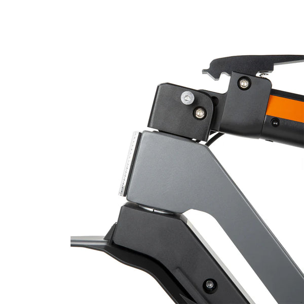 Kukirin G2 Electric Scooter