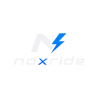 Noxride