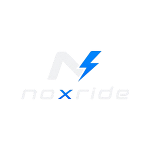 Noxride